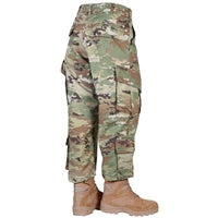 Tru-Spec Scorpion OCP Uniform Pants 1651