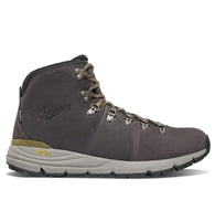 Danner Mountain 600 Leaf 4.5 Inch GORE TEX Waterproof Soft toe Hiking Outdoor Boot 62306