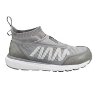 Carhartt Haslett 3 Inch Nano Composite Toe ESD Work Sneaker Shoe FS2482-M