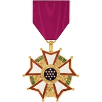 Joint Service Achievement Medal M0170