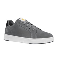 Carhartt Detroit 3 Inch Soft Toe Slip Resistant Athletic Sneaker Work Shoe FC2123-M