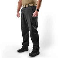 Tru-Spec Simply Tactical Cargo Pants 1024