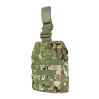 Condor Scorpion OCP Drop Leg Platform - MA1-800