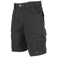 Tru-Spec 24-7 Series 9 Inch Rip-Stop Original Tactical Shorts - 4265