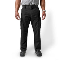 Tru-Spec 24-7 OTP 2.0 Pant - Black - 2220