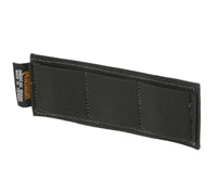 Maxpedition Black Modular 3 Clip Holster - 3502B
