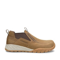 Carolina CA5595 Force Composite Toe Romeo Work Shoes