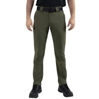 Rothco Frontline Edge Ranger Green Tactical Pants 77740