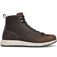 Danner Logger 917 Lifestyle 6 Inch Casual Hiking Outdoor Boot 34650