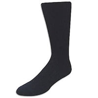Covert Threads Dress Garrison  Sock