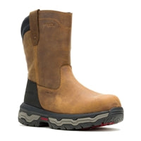 Wolverine Alpha ft Infinity System CarbonMax Wellington Work Boot W251108