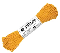 Rothco 100 Feet Nylon Paracord - 126