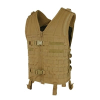 Condor Modular Vest - MV