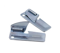 Rothco P-38 Can Openers - 9937