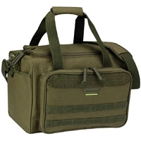 Propper Range Bag F5638