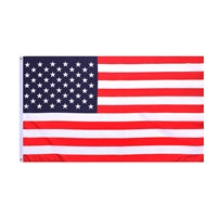 Rothco United States of America Flag 1450