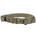 Condor Scorpion OCP Tactical Belt TB-800
