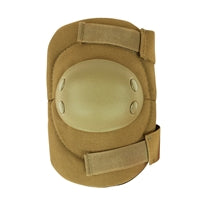 Condor Elbow Pad EP1 Tactical Protective Elbow Gear