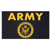Rothco US Army Flag 1457