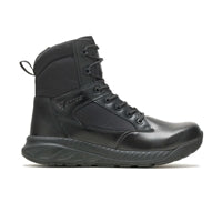 Bates Opspeed Side Zip Tactical Boot E08888