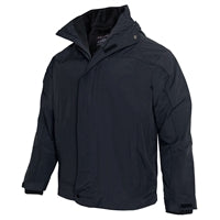 Rothco All Weather 3-IN-1 Jacket 1857