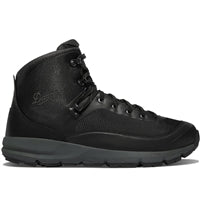 Danner Traverser 600 Lace Up 4.5 Inch Lightweight Hiking Outdoor Trail Boot 33661