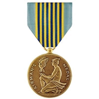 Airman&