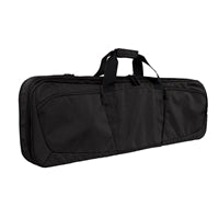 Condor Javelin Rifle Case - 111046