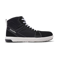 Timberland Pro Berkley Composite Toe Work Shoe TB1A5QN6001