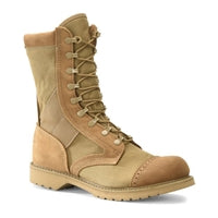 Corcoran Coyote Marauder Boot CV27146
