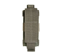 Maxpedition Foliage Green Single Sheath - 1411F