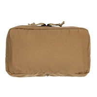 Propper USMC Assault Pouch F798486206ONESZ