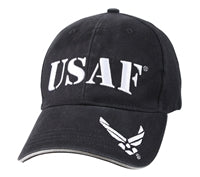 Rothco Air Force Vintage Cap 9886