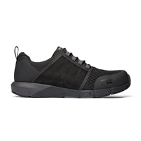 Timberland Pro Radius Composite Toe Work Sneaker TB1A27W7001