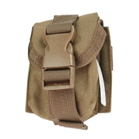 Condor MA15 Single Frag Grenade Pouch