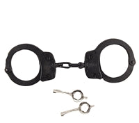 Smith &amp; Wesson Linked Handcuff - 100