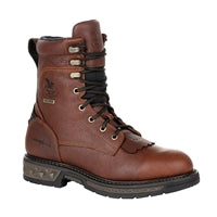 Georgia Carbo-Tec LT Waterproof Boot - GB00309