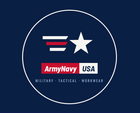 Army Navy USA