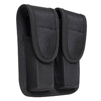 Rothco Enhanced Dual Magazine Pouch 20572