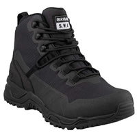 Original Swat Alpha Fury Boots - 173001