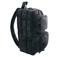 Rothco Tactical Traveler Sling Bag 41114