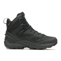 Merrell Rogue Tactical GORE TEX Soft Toe Waterproof Boot J005251