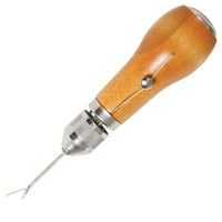 Speedy Stitcher Sewing Awl 1125