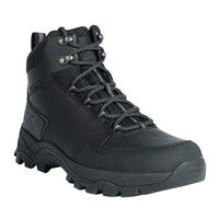 Rothco Scout 6 Inch Hybrid Tactical Boot 54300