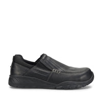 Carolina CA5596 Force Composite Toe Slip-On Work Shoes