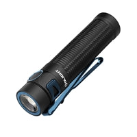 Olight Baton 3 Pro 1500 Lumens Rechargeable Flashlight