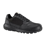 Carhartt Greenfield Static Dissipative 3 Inch Nano Composite Toe Sneaker Work Shoe FG2421-M