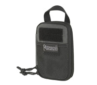Maxpedition Wolf Gray Mini Pocket Organizer - 0259W