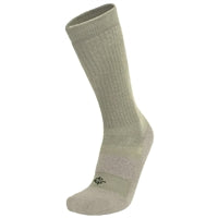 Covert Threads Desert Military Boot Sock