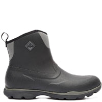 Muck Excursion Pro Mid Boot FRMC000